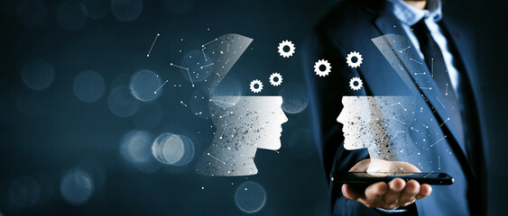 打乒乓球发球时手腕会晃