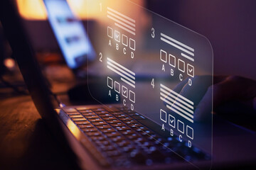 荣放和国产车比