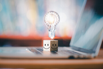 2008年奥运会乒乓球的冠军是谁？