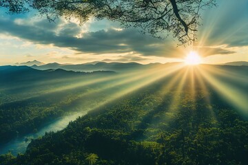 国产车离高端有多远