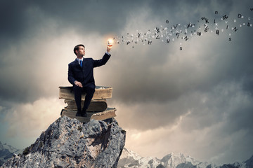 荣放和国产车比