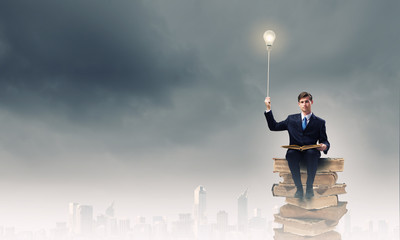 年终总决赛女双冠军最多的是谁