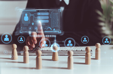 南京有哪些名人