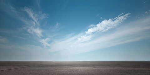 国产车离高端有多远