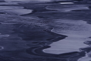 国产车的发动机那个是自己制造的？