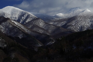 国产车的发动机那个是自己制造的？