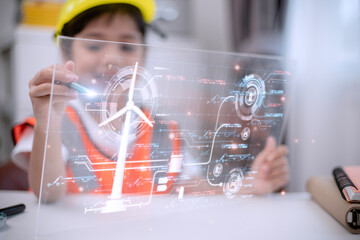 10万以内落地的轿车有哪些车型值得推荐？