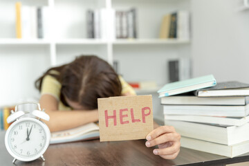 天津乒乓球拍维修店地址