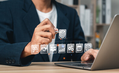 国产车大换标失败成功者是谁？