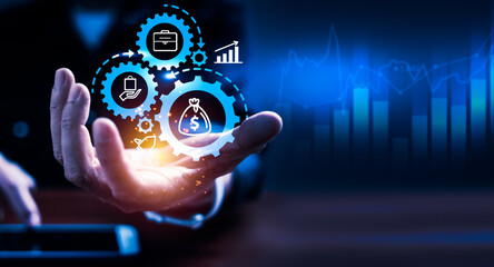 为什么很多人喜欢福原爱？