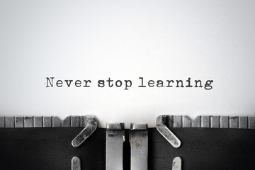 国产车的发动机那个是自己制造的？