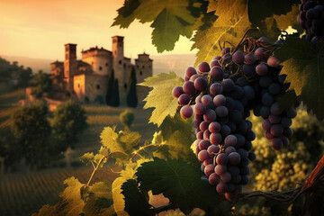 10万以内落地的轿车有哪些车型值得推荐？