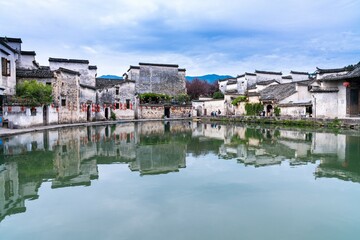 年终总决赛女双冠军最多的是谁