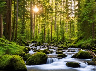 国产车的发动机那个是自己制造的？