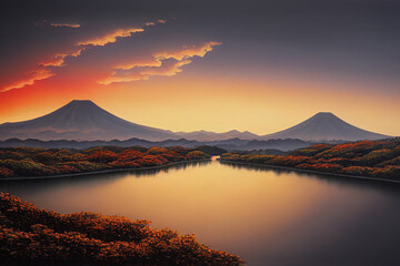 如何解决摩托车冬天不好打火的问题？