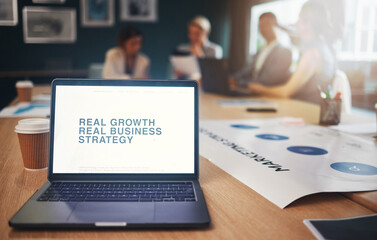 国产车的发动机那个是自己制造的？