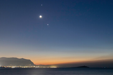 国产车离高端有多远