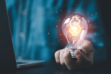 如何解决摩托车冬天不好打火的问题？