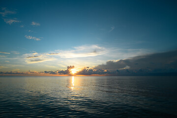 年终总决赛女双冠军最多的是谁