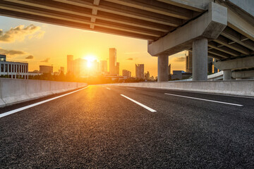 天津乒乓球拍维修店地址