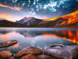 国产车离高端有多远