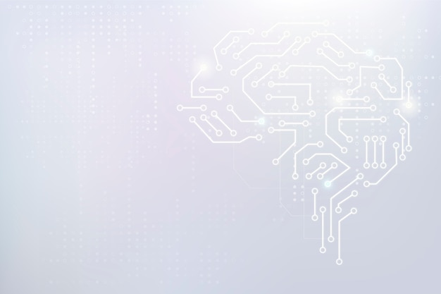 荣放和国产车比