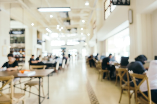 10万以内落地的轿车有哪些车型值得推荐？