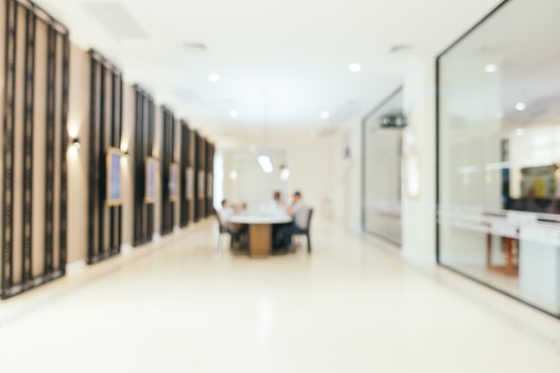 10万以内落地的轿车有哪些车型值得推荐？