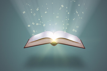 10万以内落地的轿车有哪些车型值得推荐？