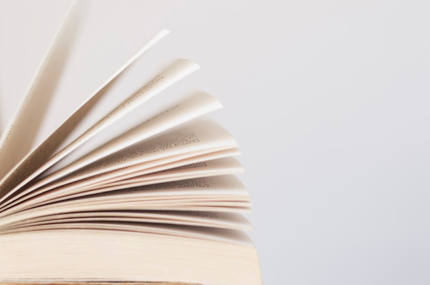 南京有哪些名人