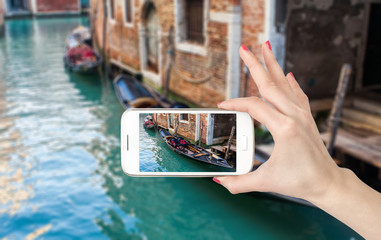 为什么很多人喜欢福原爱？