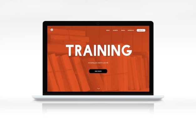 为什么很多人喜欢福原爱？