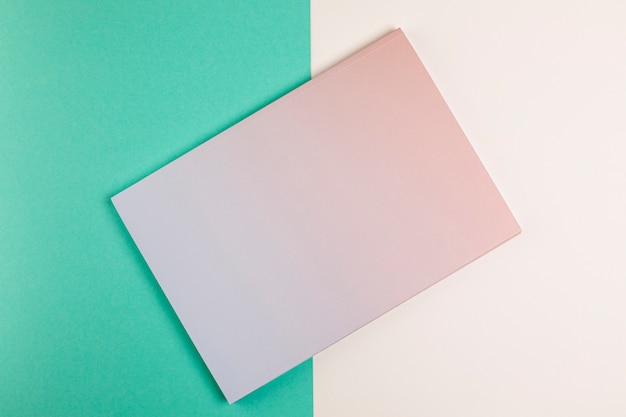 10万以内落地的轿车有哪些车型值得推荐？