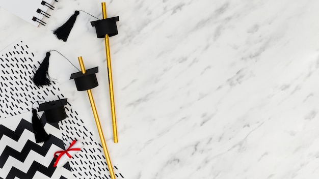 国产车大换标失败成功者是谁？