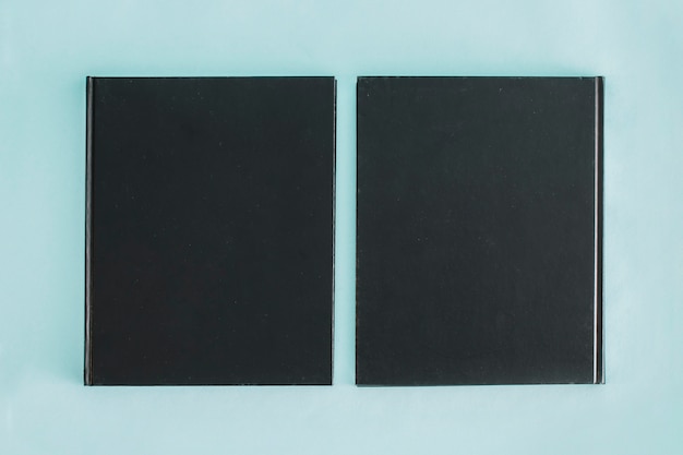 年终总决赛女双冠军最多的是谁