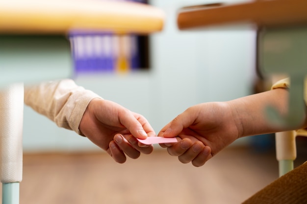 如何解决摩托车冬天不好打火的问题？