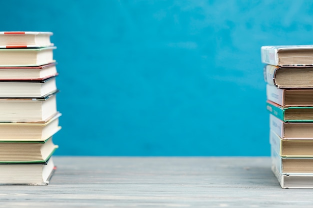 为什么很多人喜欢福原爱？