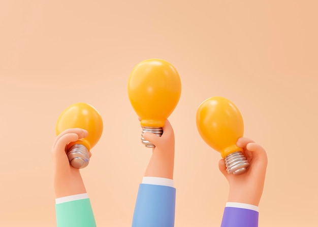 南京有哪些名人