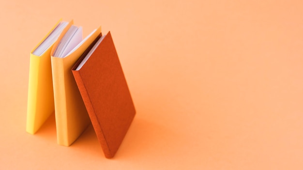 如何解决摩托车冬天不好打火的问题？