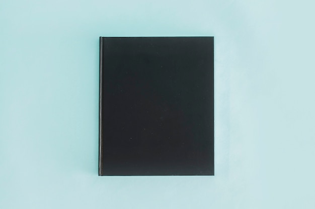 10万以内落地的轿车有哪些车型值得推荐？