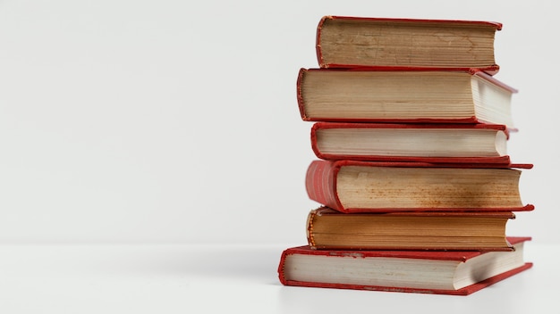 天津乒乓球拍维修店地址