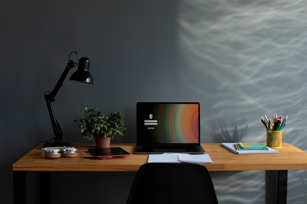 年终总决赛女双冠军最多的是谁