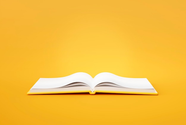 霞浦县实验小学的学校简介