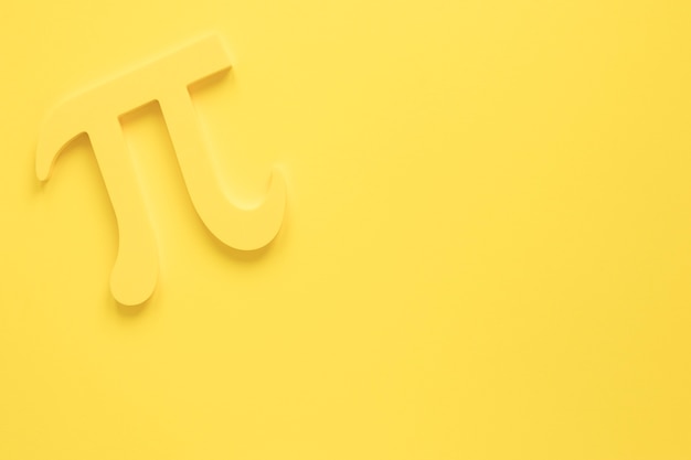 国产车离高端有多远