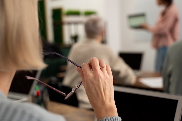 南京有哪些名人