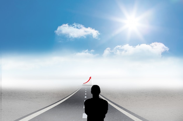 国产车大换标失败成功者是谁？