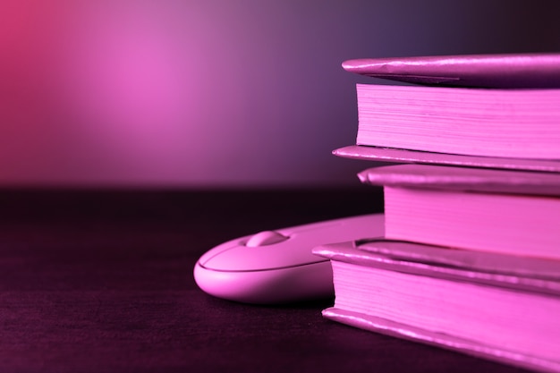 天津乒乓球拍维修店地址