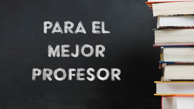 2008年奥运会乒乓球的冠军是谁？