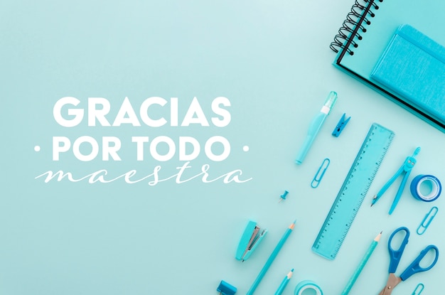 年终总决赛女双冠军最多的是谁