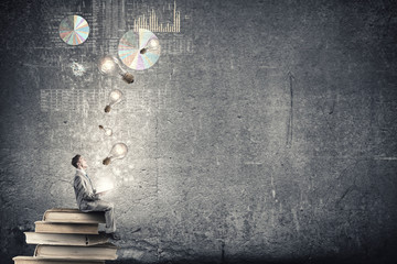 国产车的发动机那个是自己制造的？